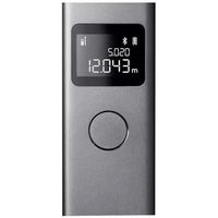 DALMIERZ LASEROWY XIAOMI BLUETOOTH DOKŁADNOŚĆ 1 MM
