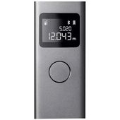 DALMIERZ LASEROWY XIAOMI BLUETOOTH DOKŁADNOŚĆ 1 MM