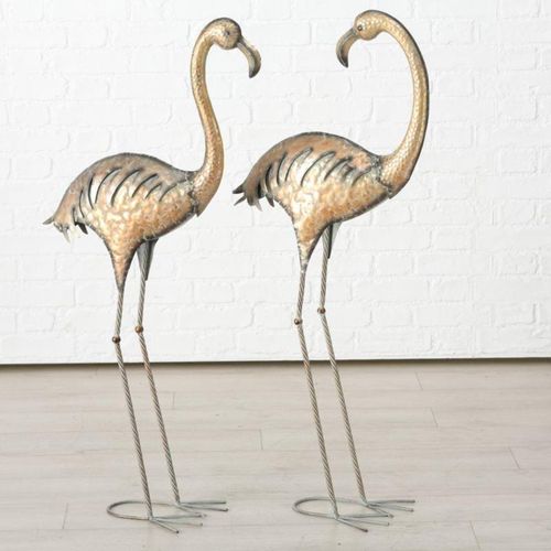 Flaming Malaya - wzór 1 na Arena.pl