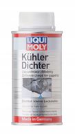 ŚRODEK DO USZCZELNIANIA CHŁODNICY LIQUI MOLY 150ML