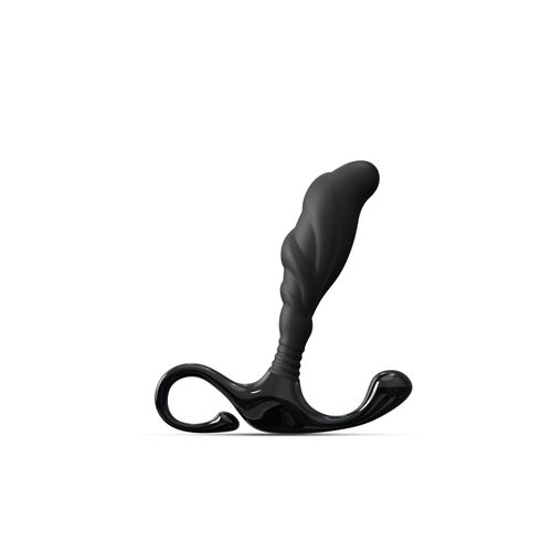 Dorcel Expert P - M na Arena.pl