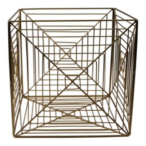 Organizer Maze MICROUSBCABLE1 na Arena.pl