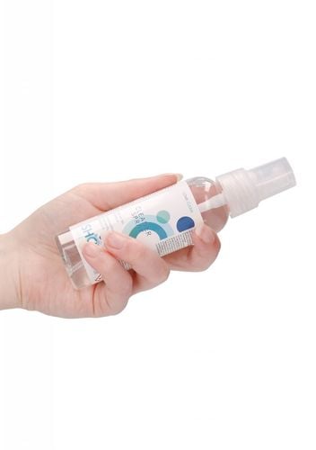 shots   cleaner spray   100 ml na Arena.pl