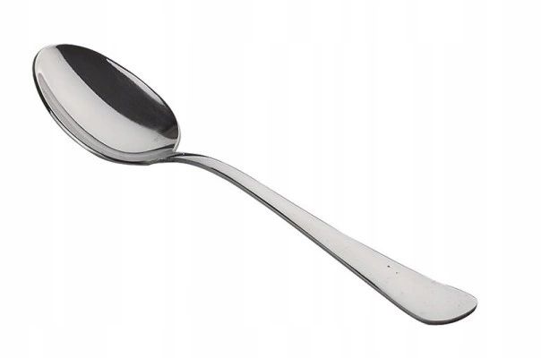 SZKLANKA TERMICZNA DO LATTE 235ML zdjęcie 5