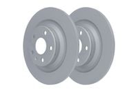 product-compare-64756340