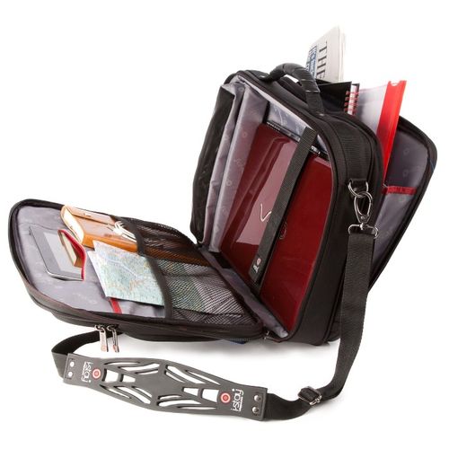 Torba na laptopa 15,6 na Arena.pl