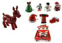 product-compare-64410494