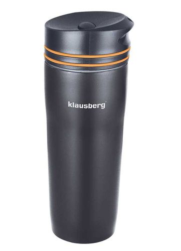 klausberg kubek termiczny kb-7149 380ml na Arena.pl