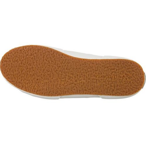 Superga 2750 Plus Cotu 611 Rozmiar - 41 na Arena.pl