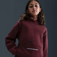 Bluza dziecięca Nike Sportswear Club Fleece HV0392-619 roz.XL