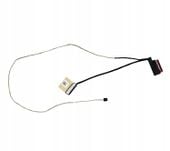TAŚMA DELL VOSTRO 15 5568 V5568 DC02002IG00