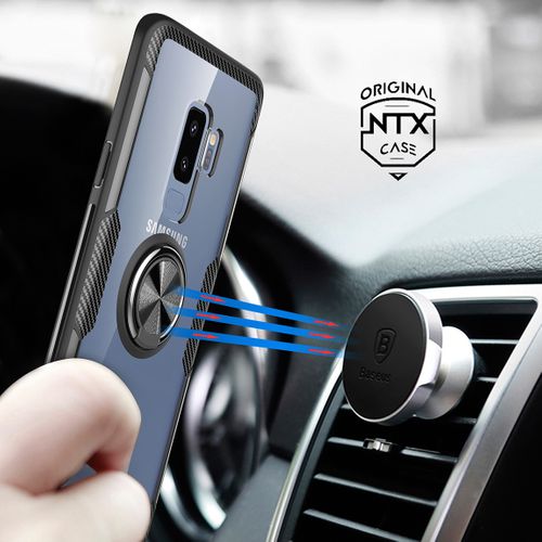 Samsung Galaxy S9+ Plus Etui NTX Liquid Case na Arena.pl