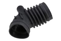 PRZEWÓD POWIETRZA BMW Z3 E36 1995 1996 1997 1998