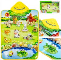 product-compare-57156945