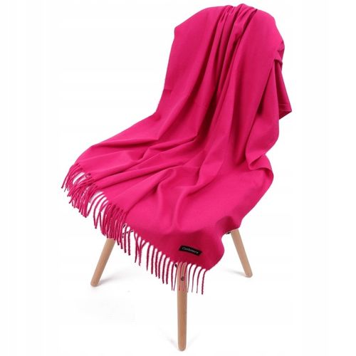 CHUSTA DAMSKA SZALKI jakość premium na Arena.pl