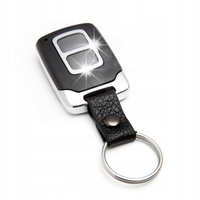 Pilot Proxima MINI SIO (Somfy IO) 868 MHz