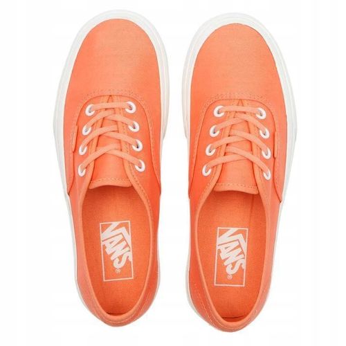 Trampki Vans UA Authentic Platform 2.0 apricot roz.35 na Arena.pl