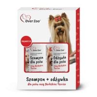 product-compare-64682962