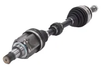 product-compare-62373039