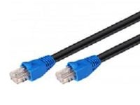 MicroConnect U/UTP CAT6 15M OUTDOOR USE
