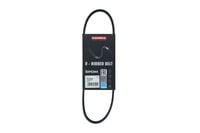 PASEK MICRO-V 3 PK 630 NISSAN MICRA I 1984 1985 1986 1987 1988 1989 1990