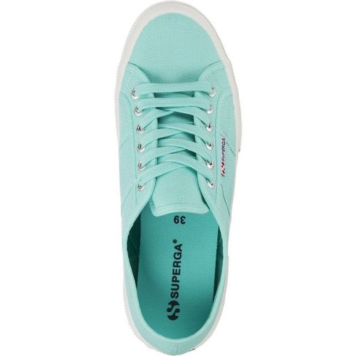 Superga 2750 Plus Cotu 611 r.41 na Arena.pl
