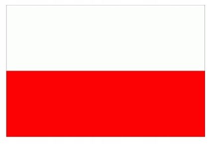 ROBOT SPRZĄTAJĄCY 2W1 LASER SAMOOPRÓŻNIAJĄCY MOPUJĄCY NAJMOCNIEJSZY 8000PA na Arena.pl