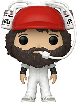 Funko POP! Happy Gilmore Otto 892 na Arena.pl