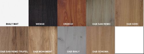 ława arnika 80 na Arena.pl