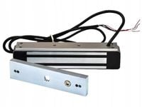 Elektrozaczep Scot EL-350WS