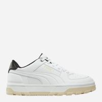 Puma buty damskie sportowe Caven 2.0 Abrupt rozmiar 39