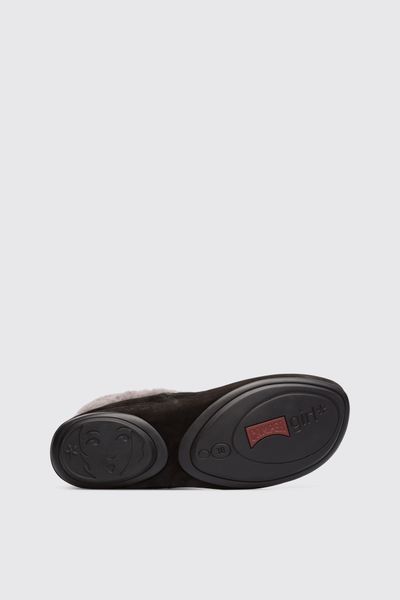 Botki Camper Right K400378-001 roz.36 zdjęcie 3