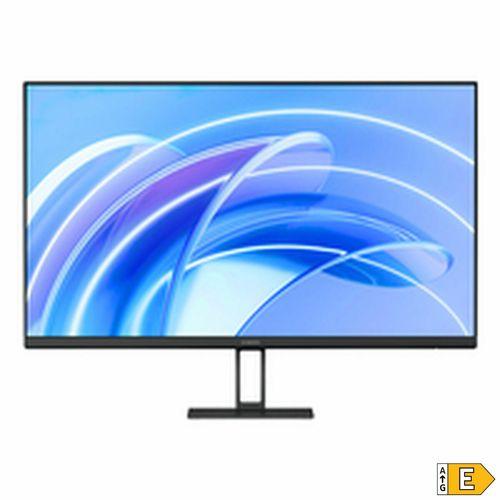 Monitor Gaming Xiaomi A27i 27" Full HD 100 Hz na Arena.pl
