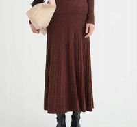 Spodnica In Wear Jobel Skirt 30107509 M