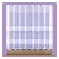 Firanka Arlen wysokość 170 cm 🔲 DomoweTekstylia | WN15A2 170