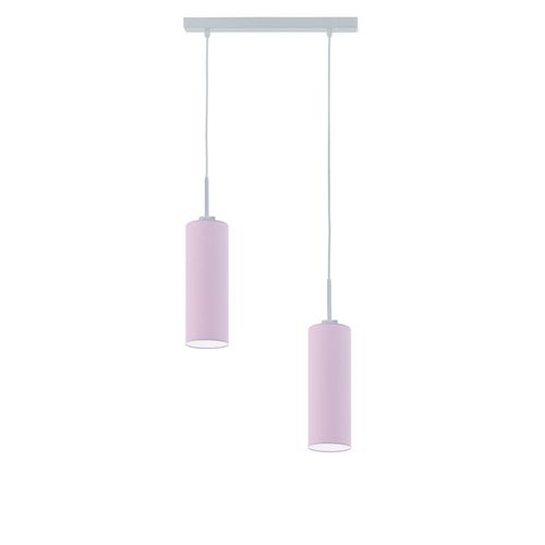 Lampa sufitowa MADERA na Arena.pl