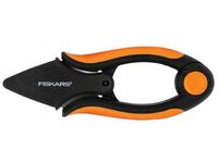 Nożyce do ziół FISKARS Solid SP220