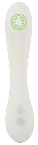 Gitd G-Spot Vibrator na Arena.pl