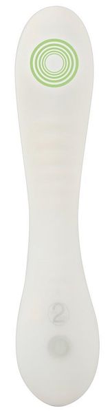 Gitd G-Spot Vibrator zdjęcie 4