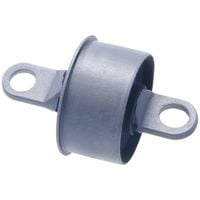 Tuleja wahacza tył JEEP PATRIOT 2009 2010 2011 2012 2013 2014 2015 2016