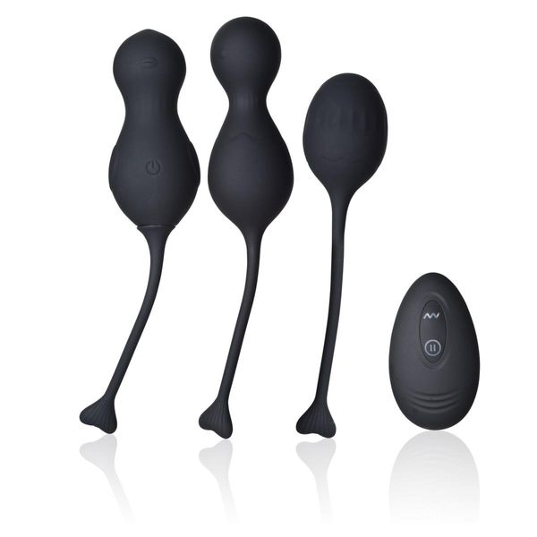inty toys   blaze zdjęcie 1