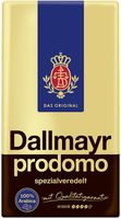 Dallmayr Prodomo NIEMIECKA MIELONA 500g
