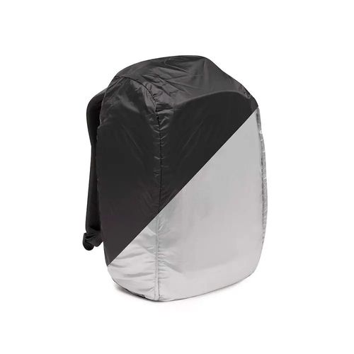 Plecak foto Manfrotto PRO Light Backloader M na Arena.pl