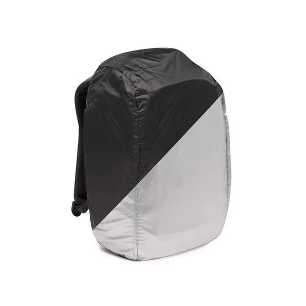 Plecak foto Manfrotto PRO Light Backloader M zdjęcie 12