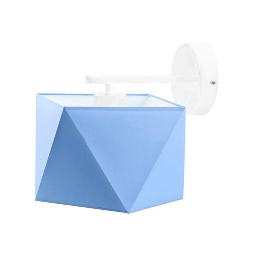 Oprawa ścienna PATNA na Arena.pl