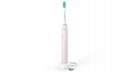 Szczoteczka Soniczna do Zębów PHILIPS HX3651/11 z Etui na Arena.pl