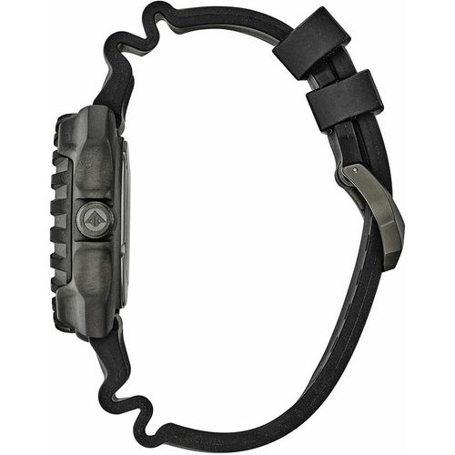 Zegarek Męski Citizen BN0227-25X na Arena.pl