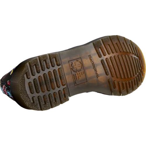 Dr Martens 1461 ROSE r.40 na Arena.pl