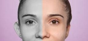 OTOSTICK Korektory Estetyczne Uszu 8szt + Waciki Oczyszczające Skórę na Arena.pl