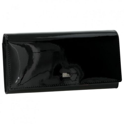 PORTFEL NOBO na Arena.pl